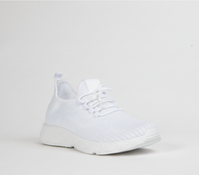 Load image into Gallery viewer, Knit Sneaker
