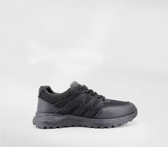 Athleisure sneaker