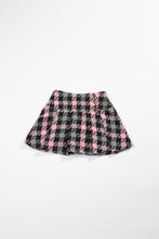 Load image into Gallery viewer, Skirt
