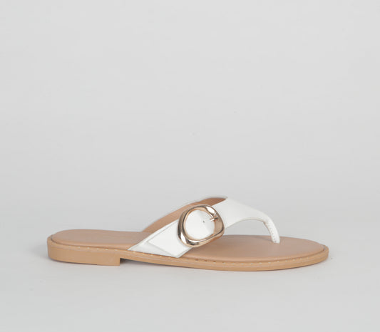 Thong Sandal