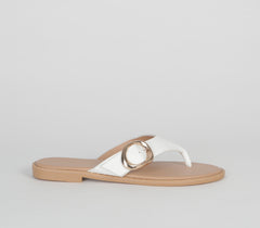 Thong Sandal