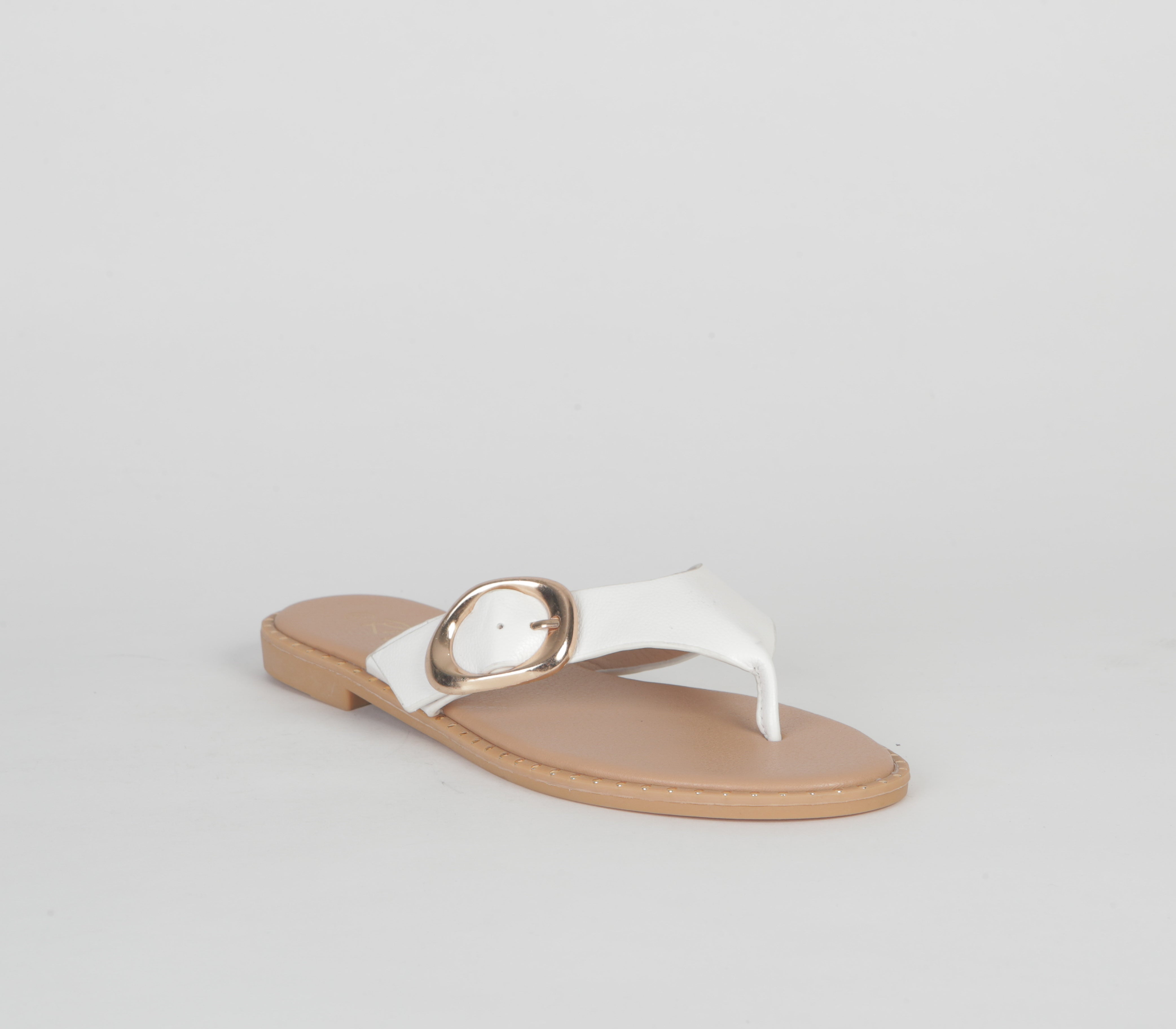 Thong Sandal