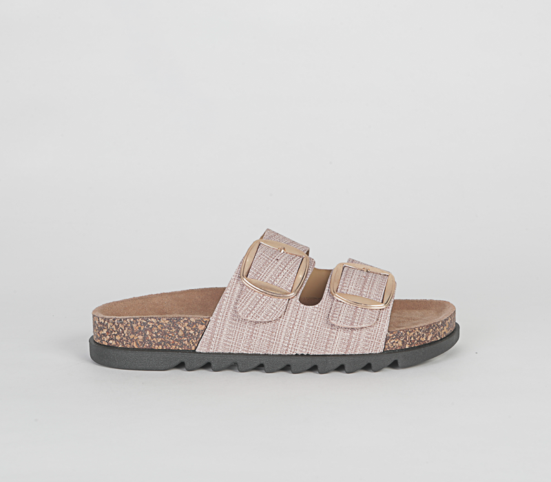 Cork Slider