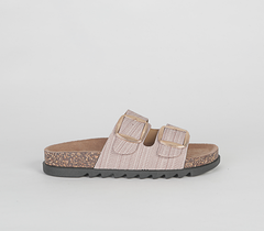 Cork Slider