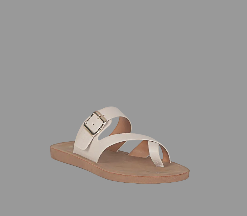 Moulded Slider