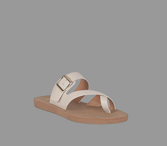 Moulded Slider