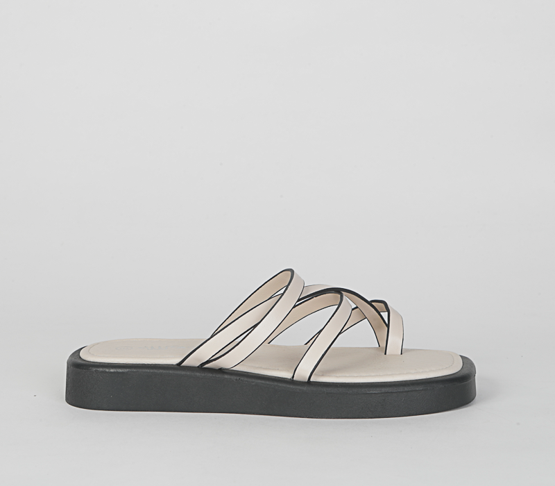 Flatform Slider