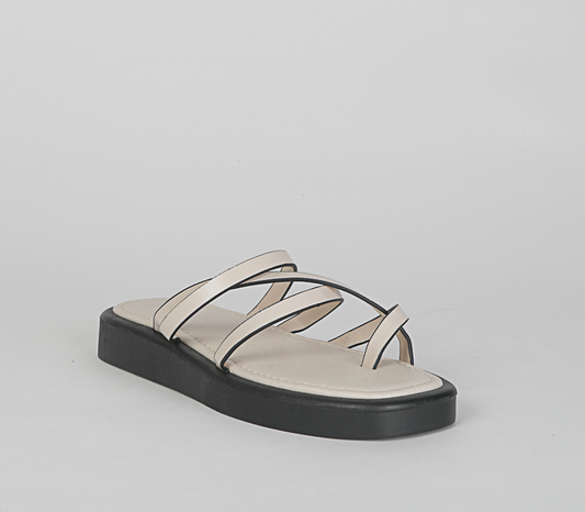 Flatform Slider