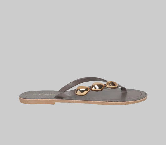 Thong Sandal
