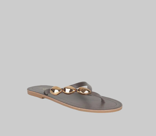 Thong Sandal