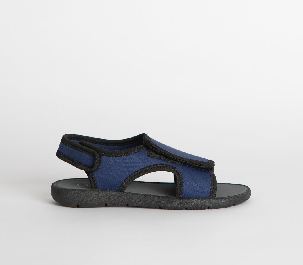 Athleisure Sandal