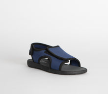 Load image into Gallery viewer, Athleisure Sandal
