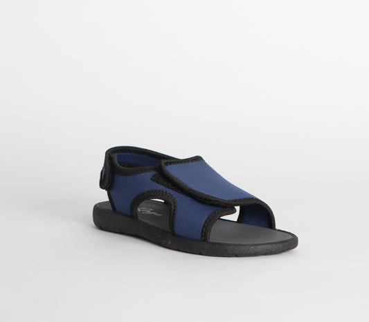 Athleisure Sandal