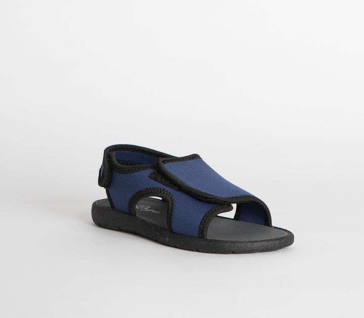 Athleisure Sandal