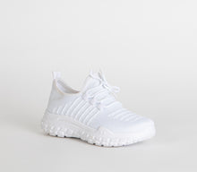 Load image into Gallery viewer, Sneaker
