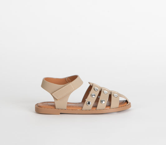 Sandal