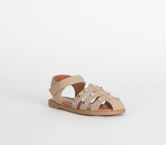 Sandal
