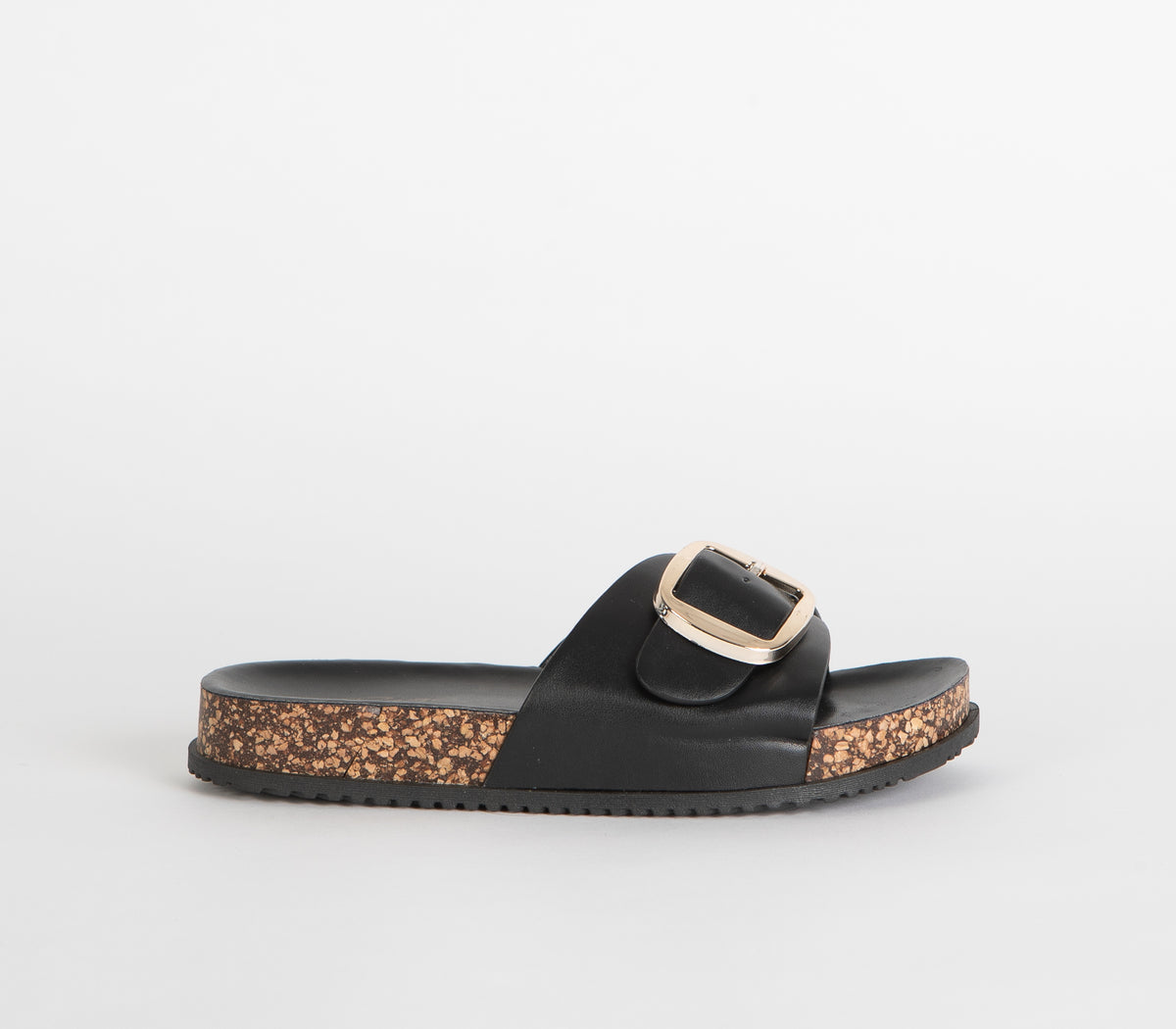 Cork Slider