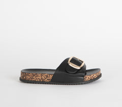 Cork Slider