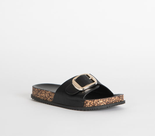 Cork Slider