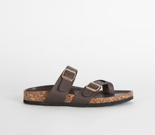 Load image into Gallery viewer, Cork Slider
