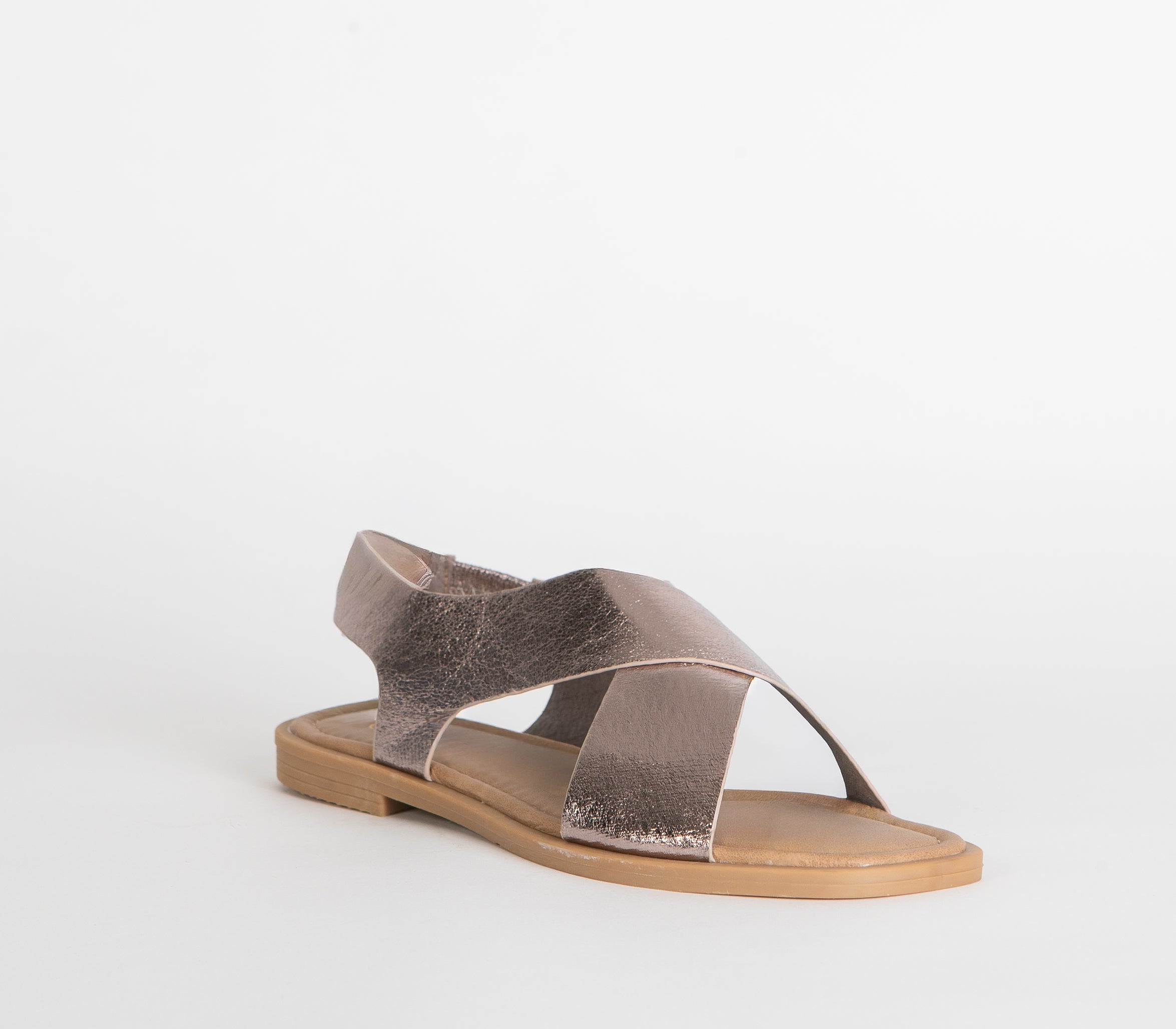 Sandal