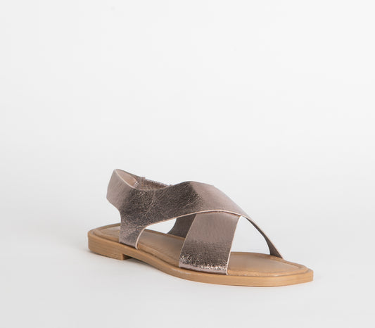 Sandal