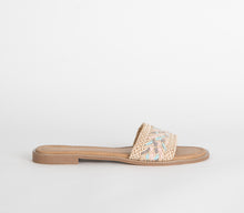 Load image into Gallery viewer, Slider
