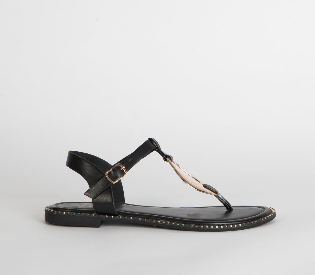 Thong Sandal
