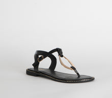 Load image into Gallery viewer, Thong Sandal
