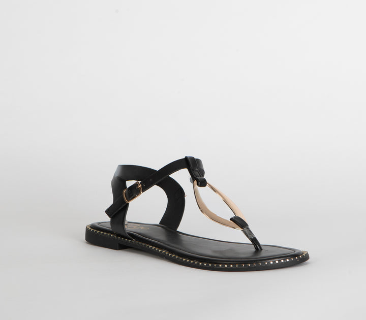 Thong Sandal