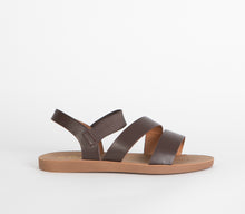 Load image into Gallery viewer, Moulded Sandal
