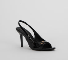 Load image into Gallery viewer, Stiletto Slingback
