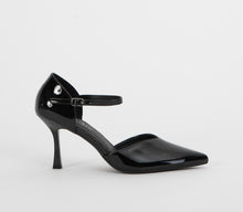 Load image into Gallery viewer, Stiletto Court
