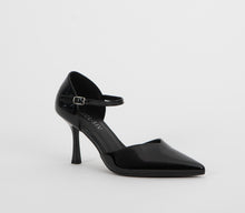 Load image into Gallery viewer, Stiletto Court
