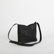 Load image into Gallery viewer, Shoulder Bag
