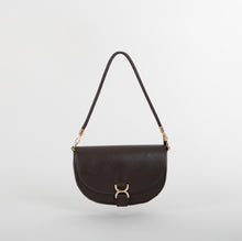 Load image into Gallery viewer, Crossbody Bag
