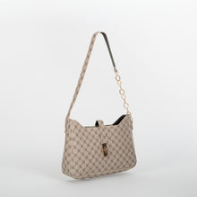Load image into Gallery viewer, Shoulder Bag
