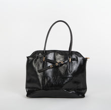 Load image into Gallery viewer, Shoulder Bag

