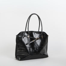 Load image into Gallery viewer, Shoulder Bag
