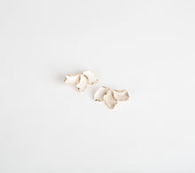 Load image into Gallery viewer, Earrings
