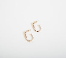 Load image into Gallery viewer, Earrings
