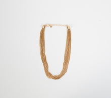 Load image into Gallery viewer, Necklace
