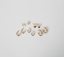 Load image into Gallery viewer, Earrings
