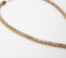 Load image into Gallery viewer, Necklace
