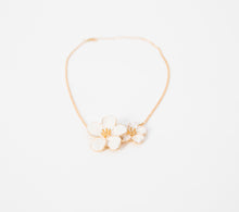 Load image into Gallery viewer, Necklace
