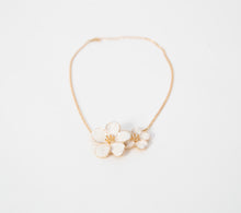 Load image into Gallery viewer, Necklace
