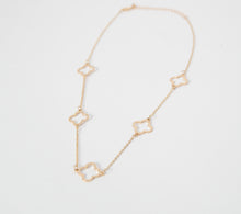 Load image into Gallery viewer, Necklace
