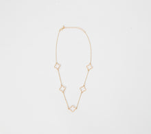 Load image into Gallery viewer, Necklace
