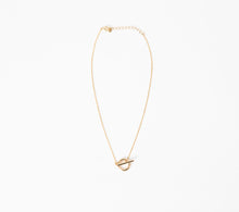 Load image into Gallery viewer, Necklace
